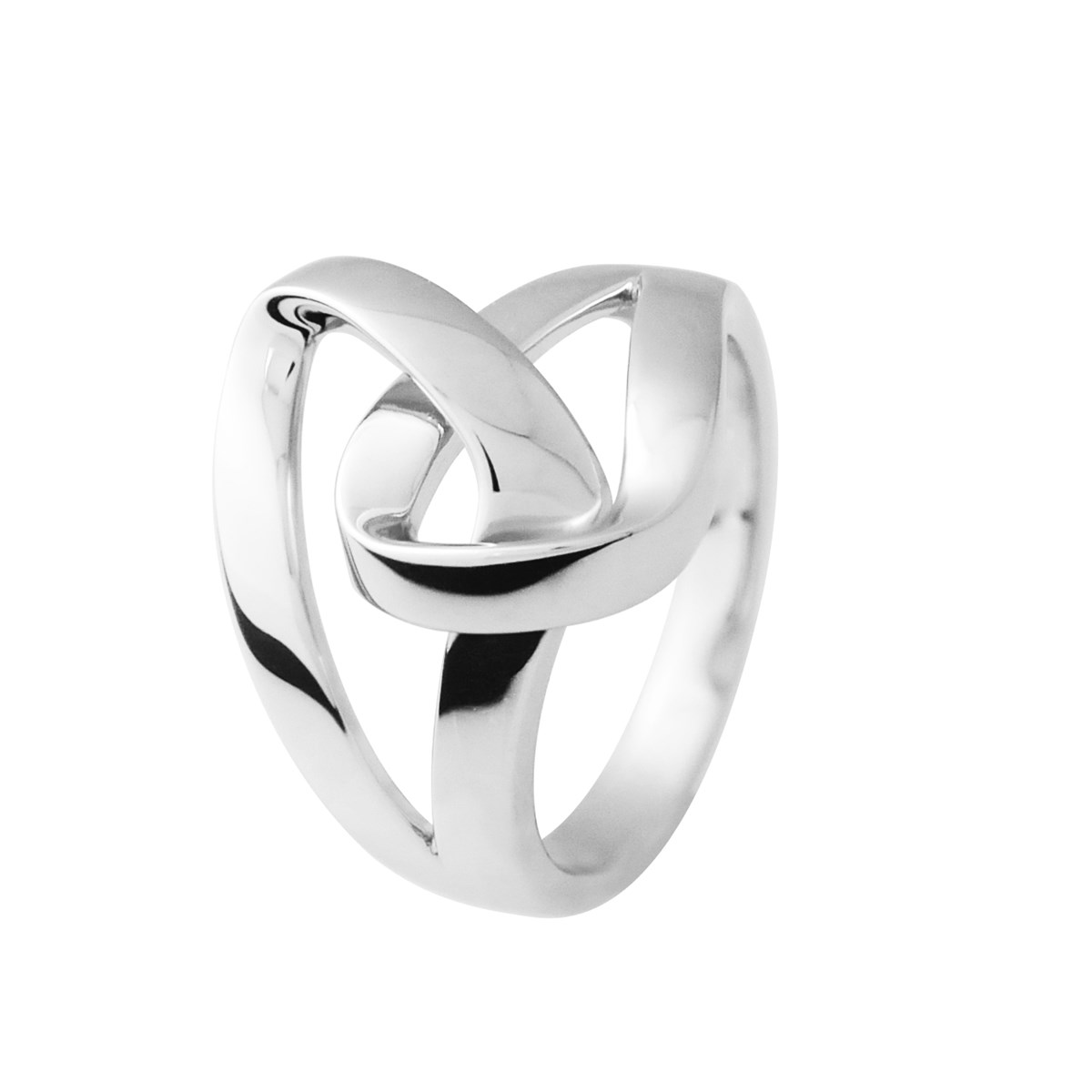 Bague - Argent 925