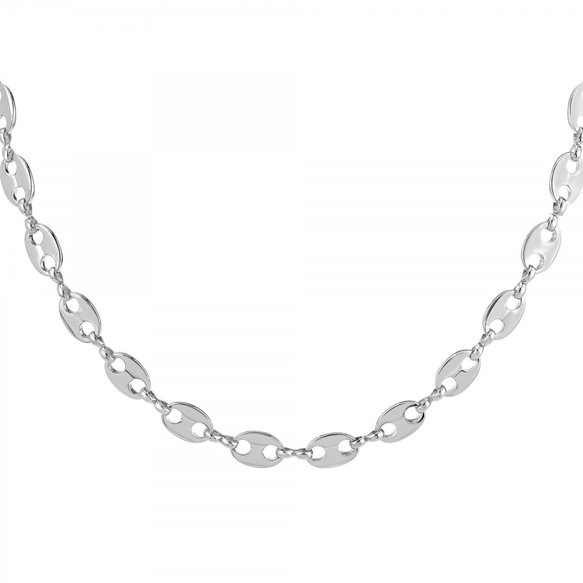 Collier SC Crystal