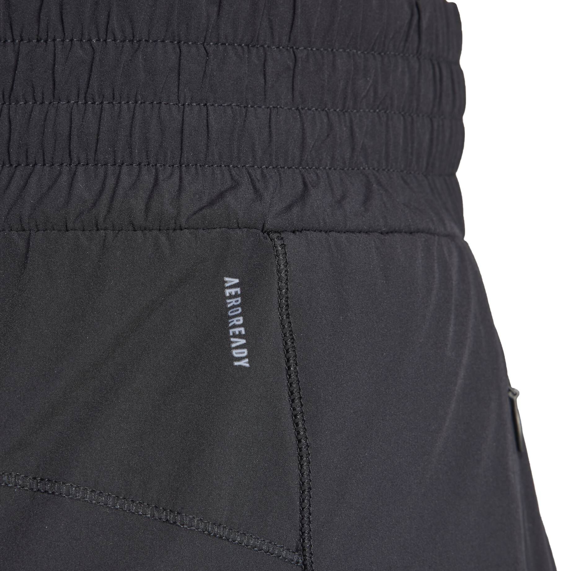 adidas Performance| Damen Shorts PACER