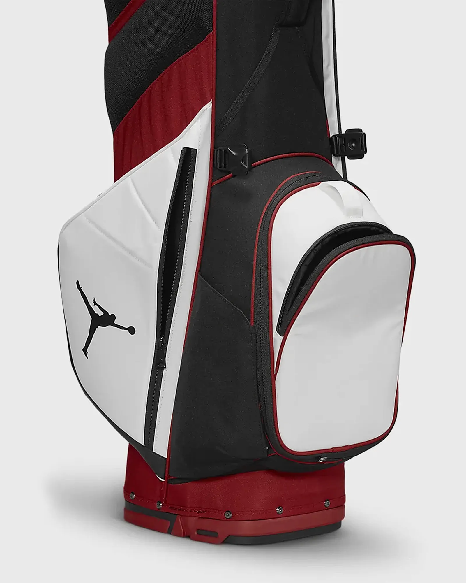 Jordan Jordan Fade Away Golfbag