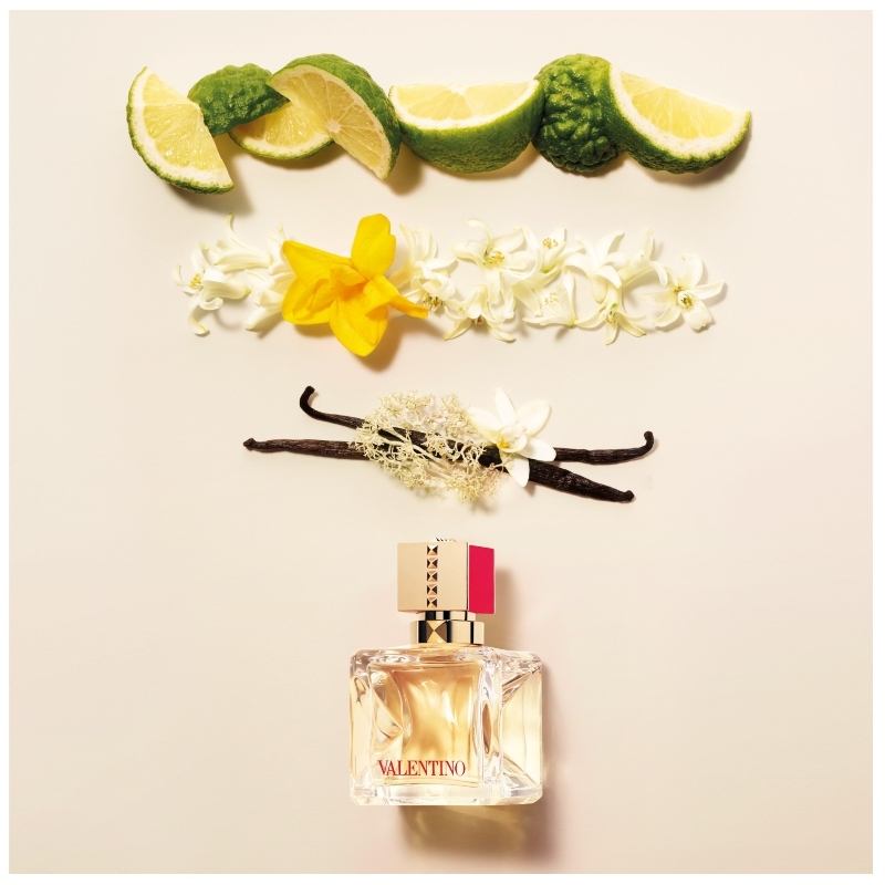 Valentino Voce Viva EDP 30 ml