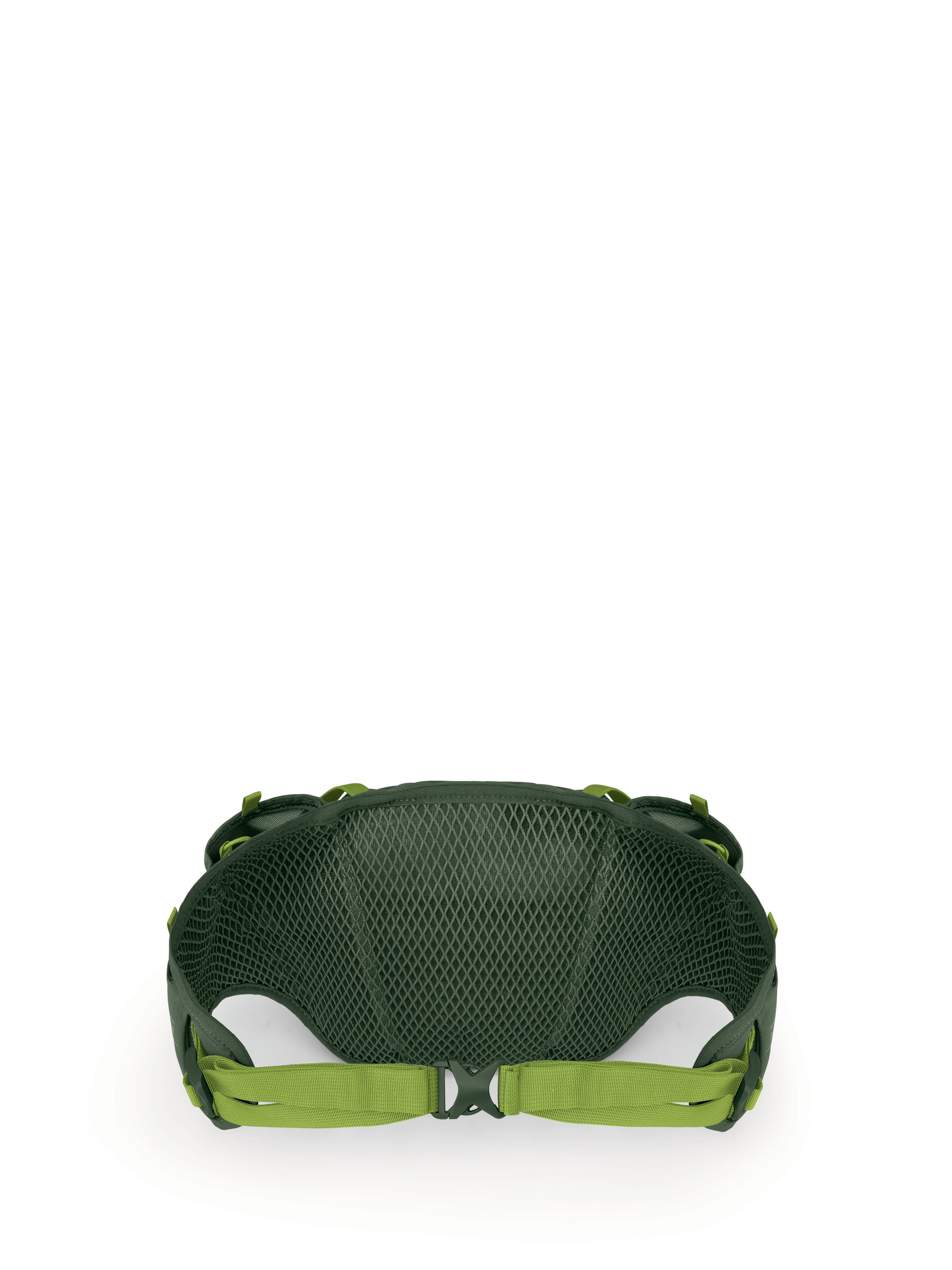 Osprey Duro Dyna Belt<br>Unisex hoftebelte