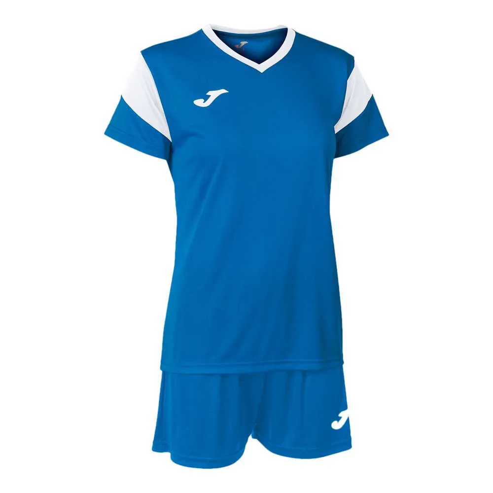 Conjunto Joma Phoenix