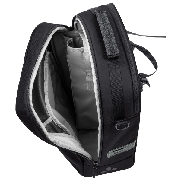Vaude - Eback Single - Sacoche pour porte-bagages