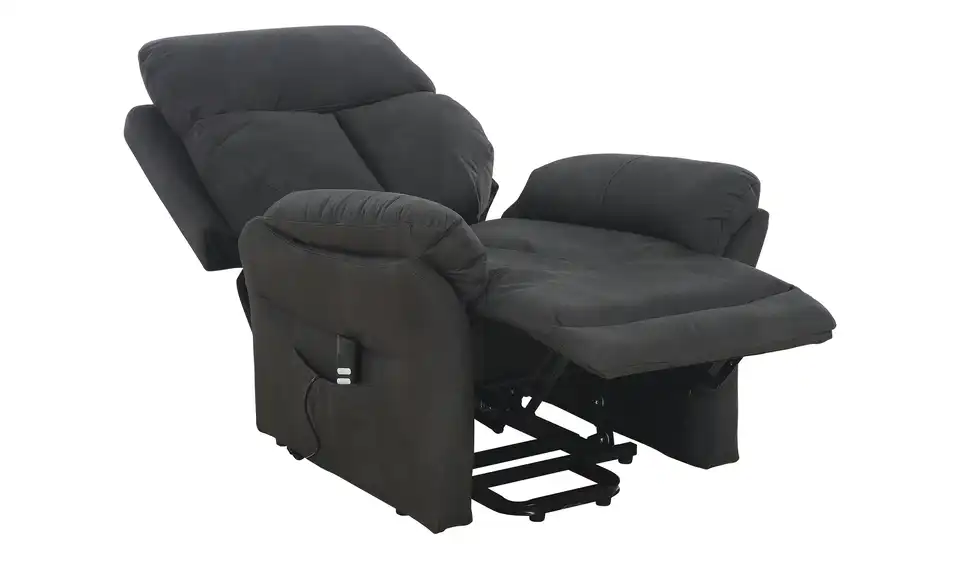 TV-Sessel Freya