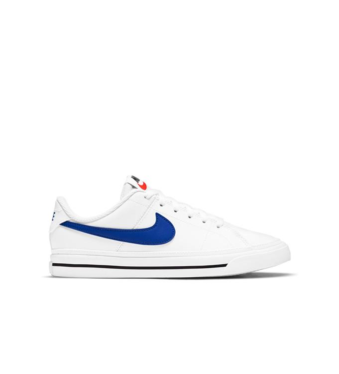 Nike JR Court Sneakers