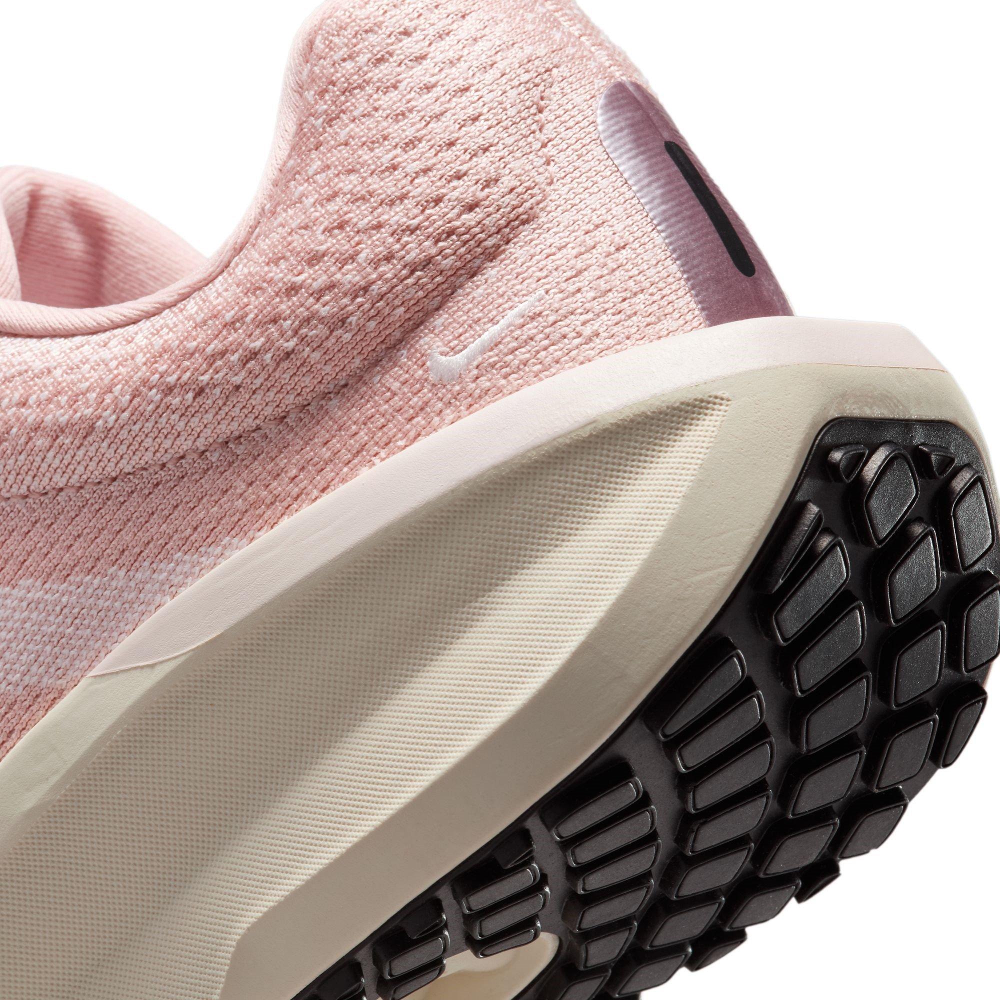 Nike Winflo 11 Womens Road Running Shoes