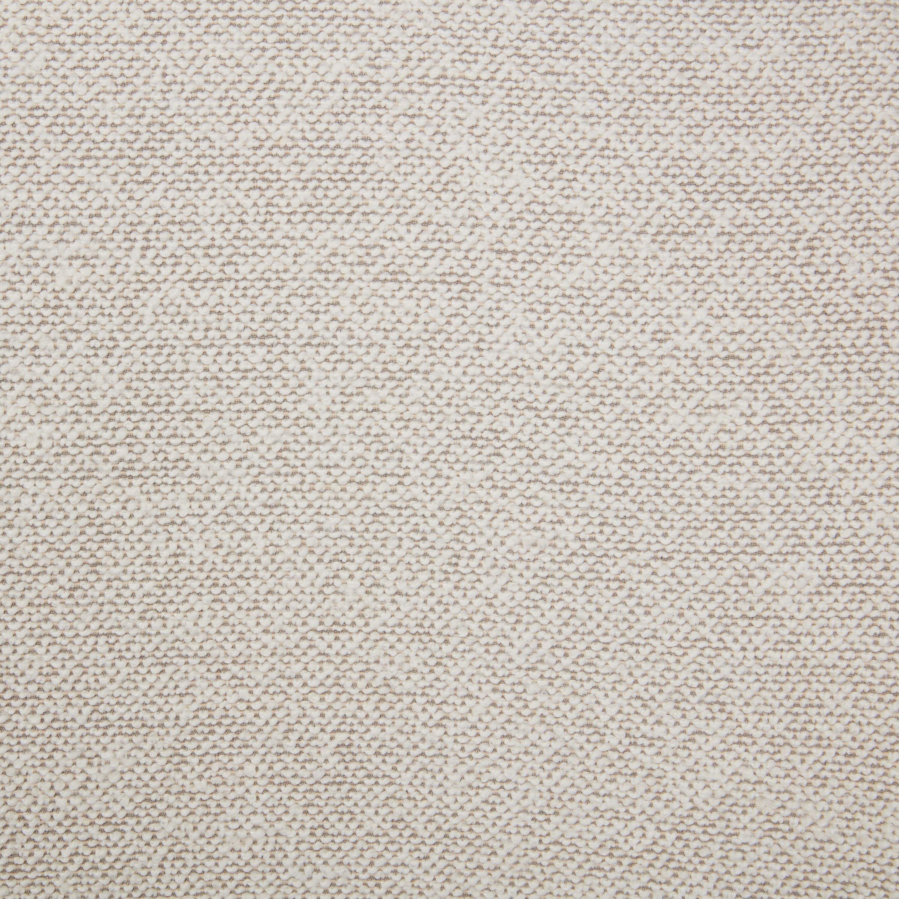 ALMA Stuhl - Beige / B: 58.0 cm x T: 58.5 cm x H: 84.0 cm