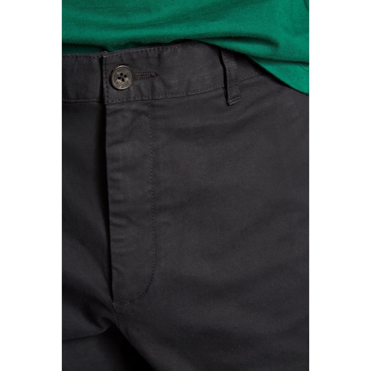 Jack Wills JW Slim Chino Shorts