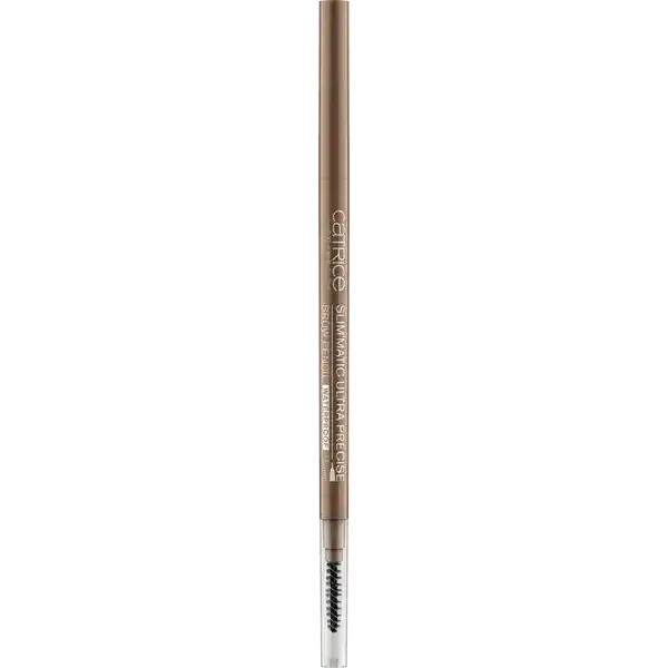 Slim'Matic Ultra Precise Brow Pencil Waterproof