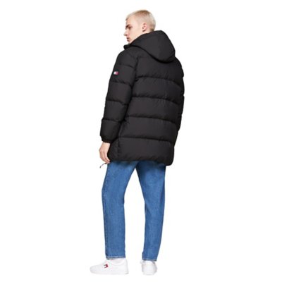 Doudoune homme Tjm Essential Down TOMMY HILFIGER