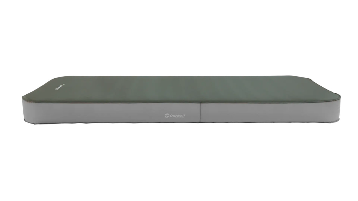 Sleepnest Single 14.0 cm