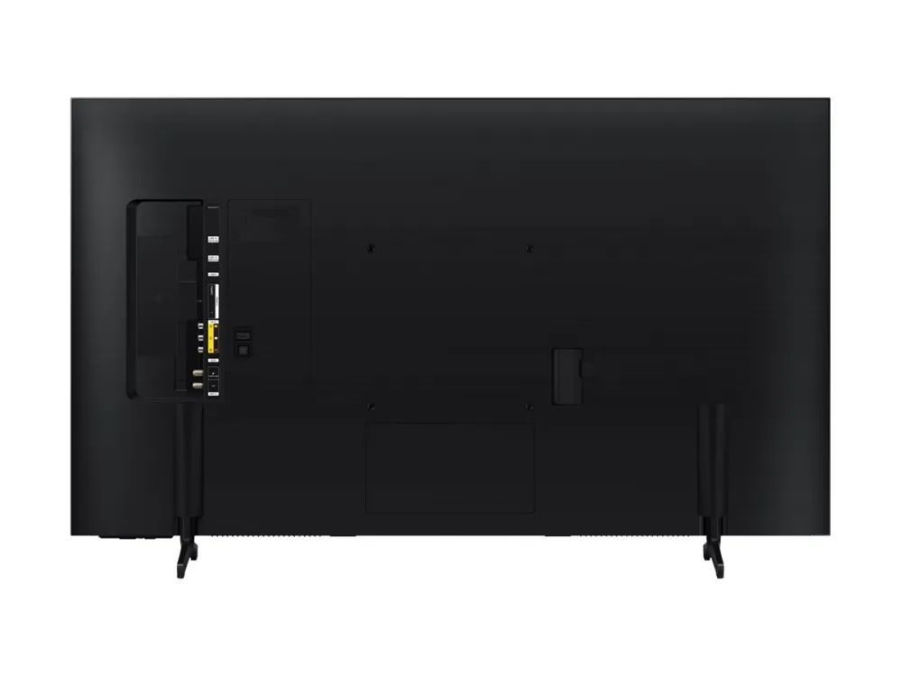 Samsung HG50BU800EU - 50