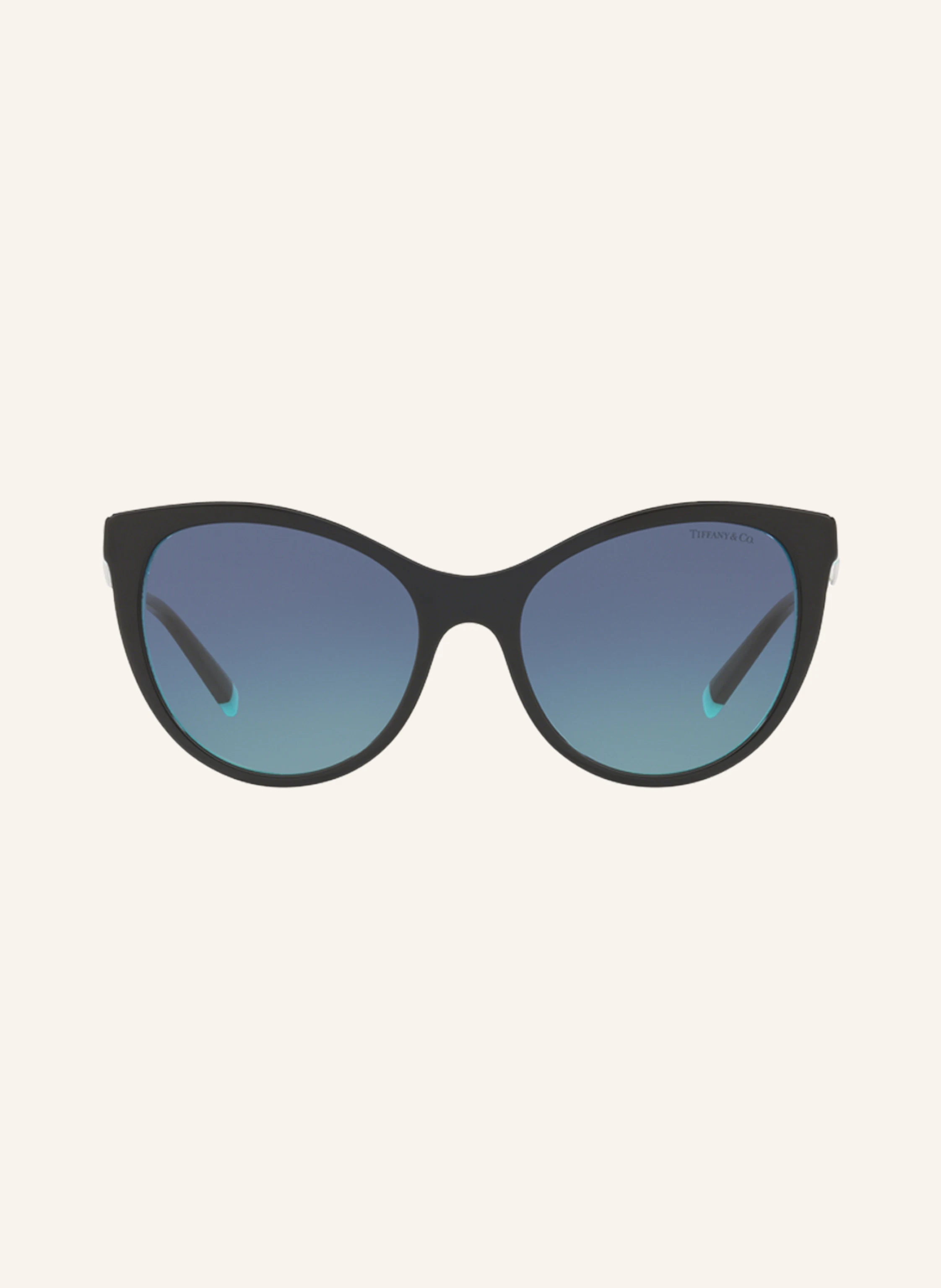 TIFFANY & Co. Sonnenbrille TF4159