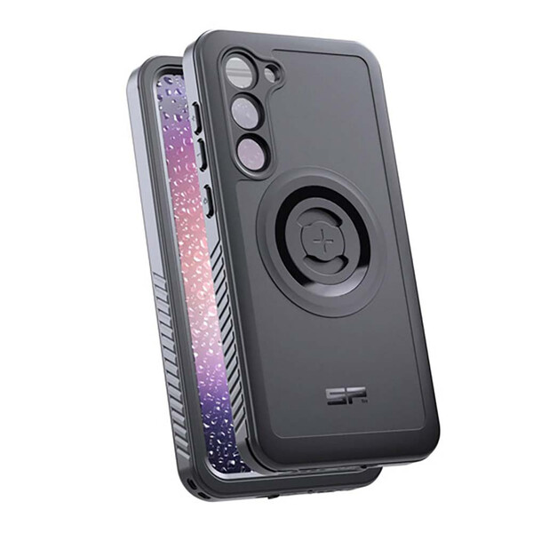SP Connect - Coque Smartphone Phone Case Xtreme SPC+ - Samsung Galaxy S23