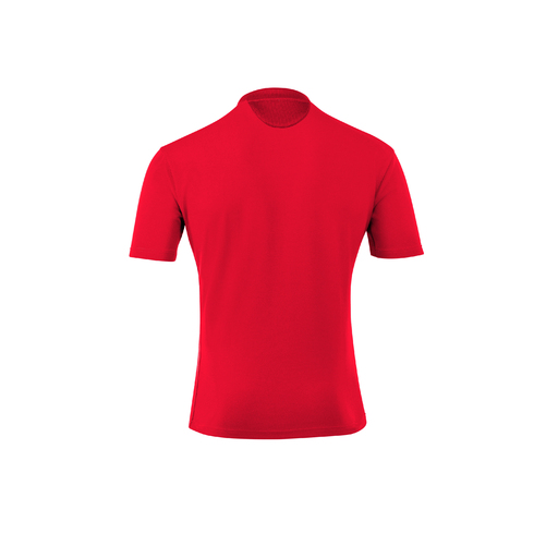 Camiseta de manga curta Acerbis Ferox