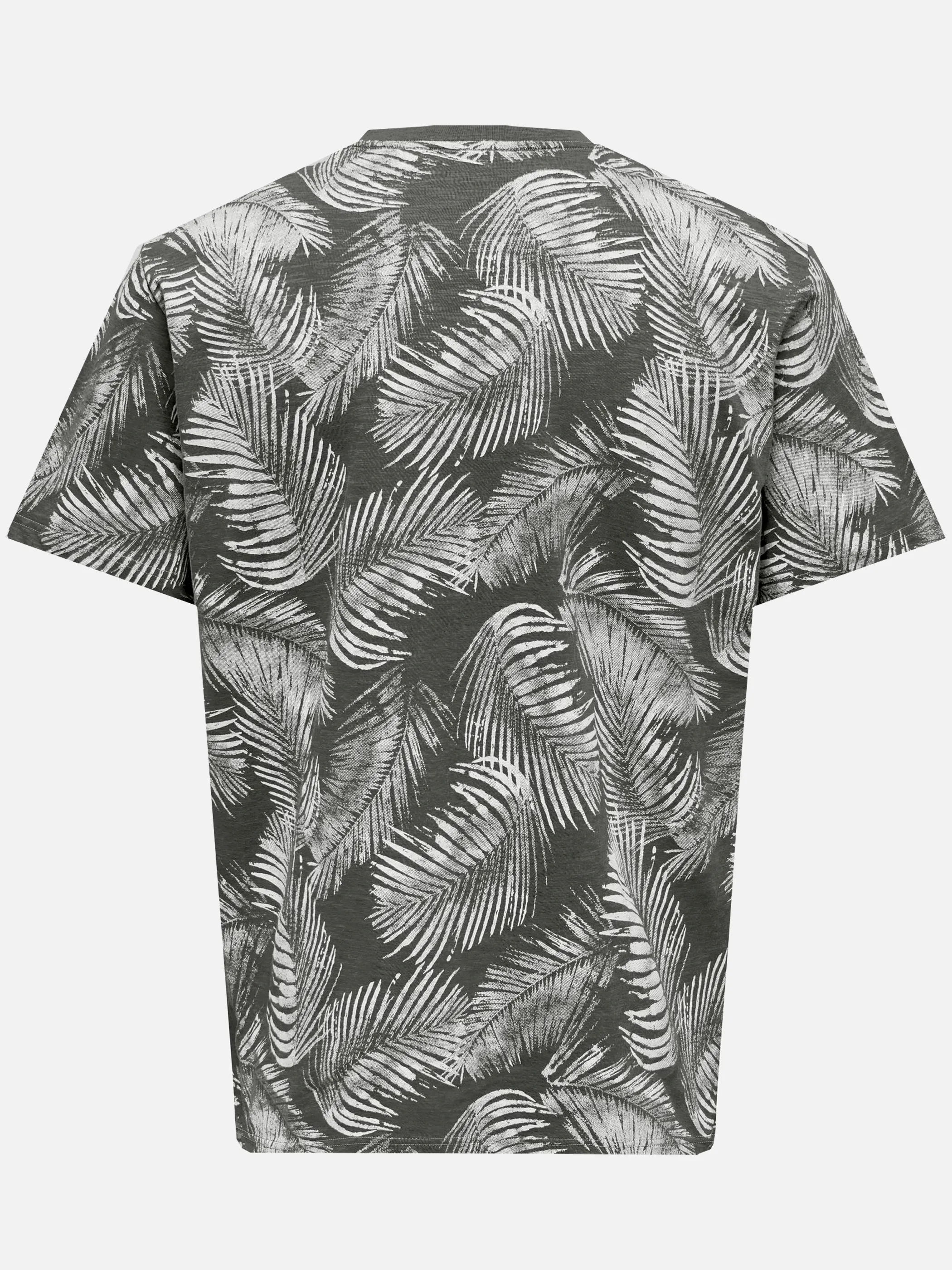 Only&Sons ONSPERRY LIFE REG LEA T-Shirt