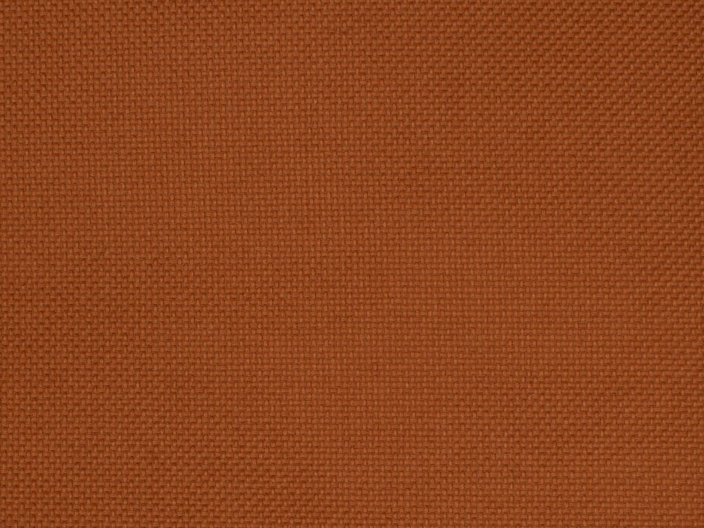 fauteuiltje Beanbag caramel