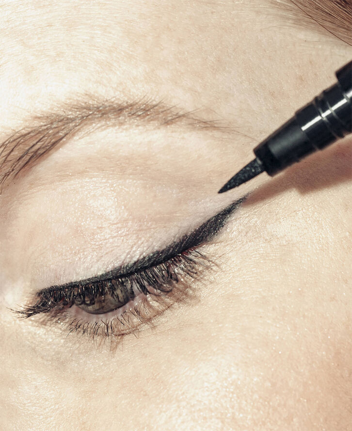 Sisley So Intense Eyeliner