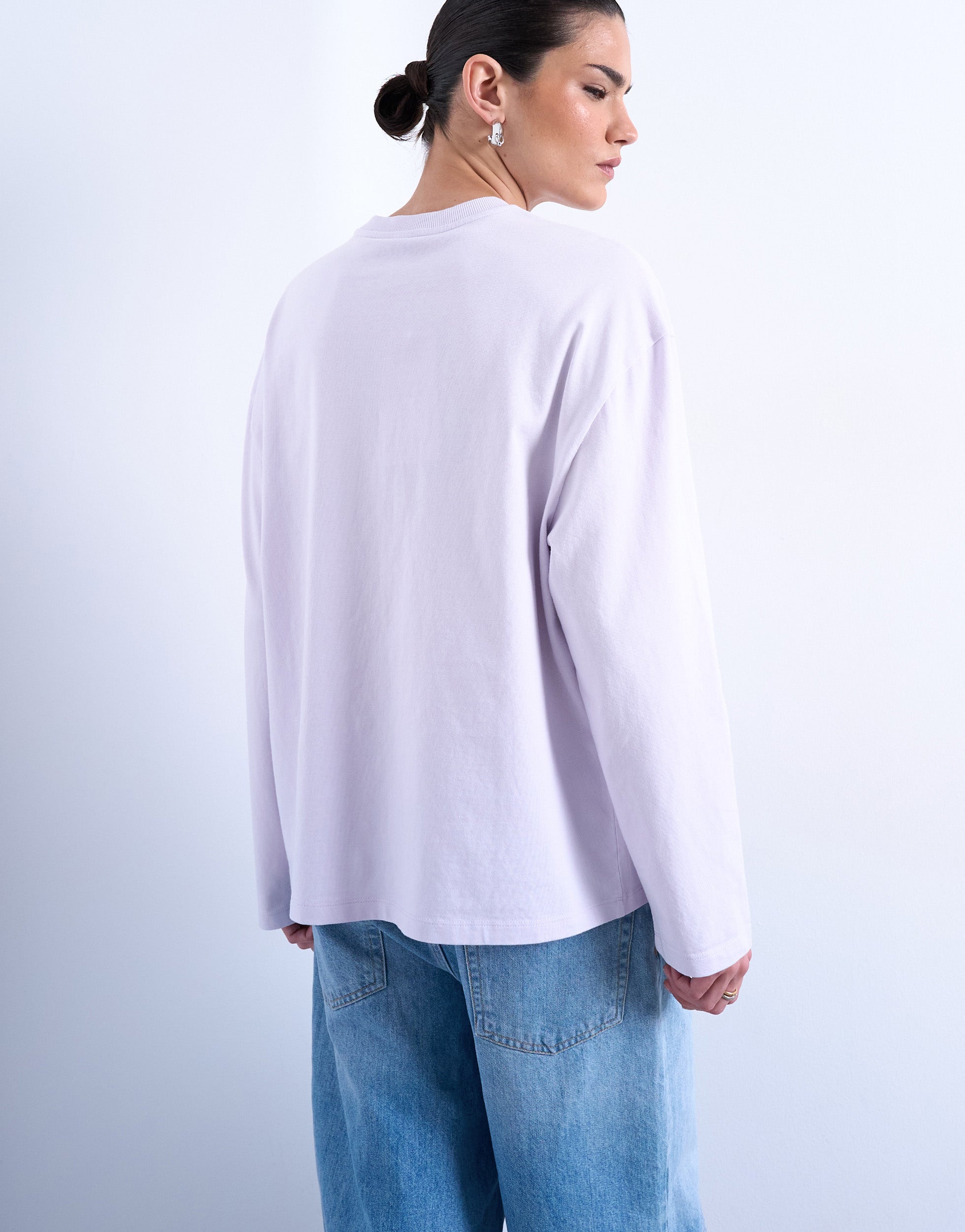 TSLINA T-shirts