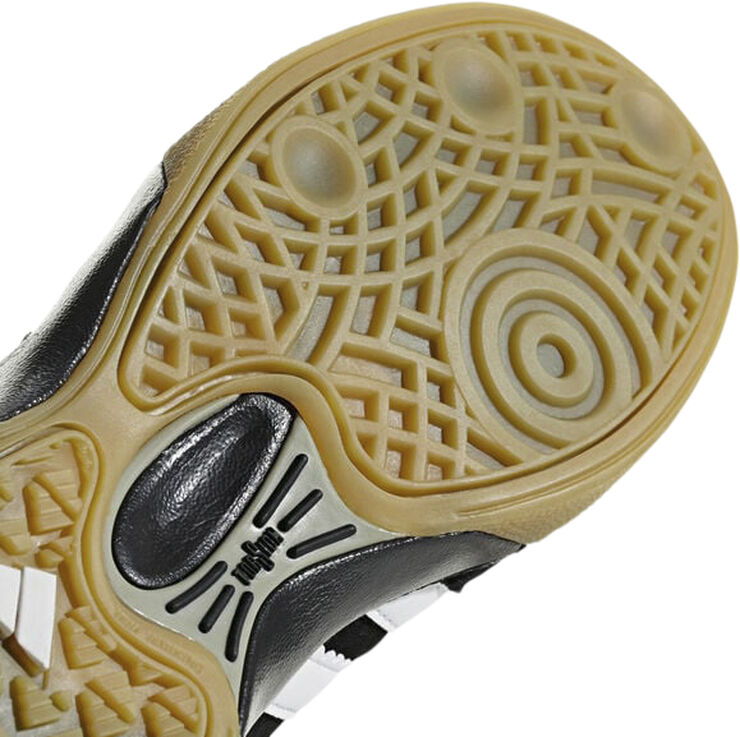 adidas Handball Spezial indendørssko Sort