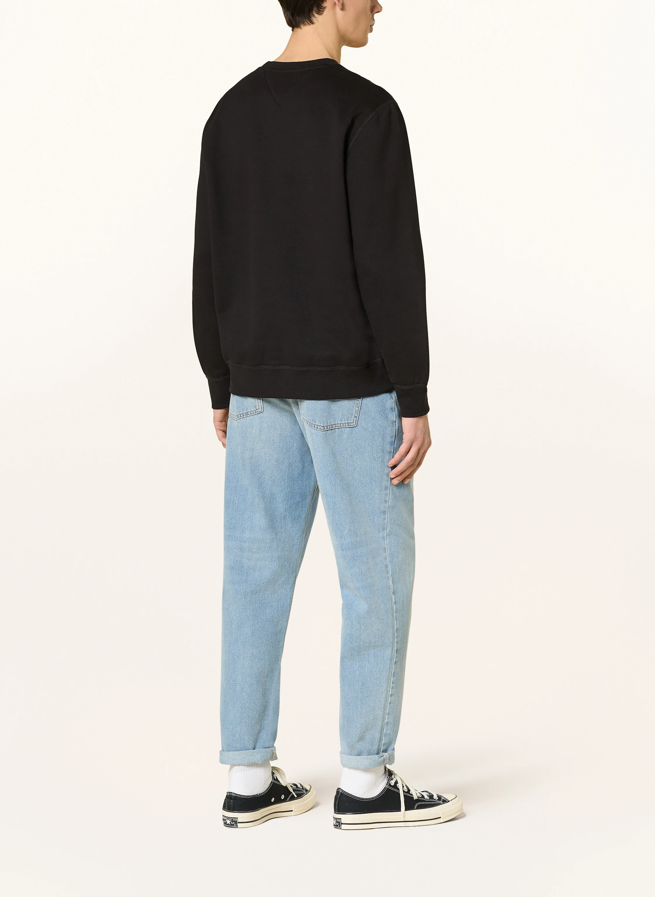 TOMMY HILFIGER Sweatshirt