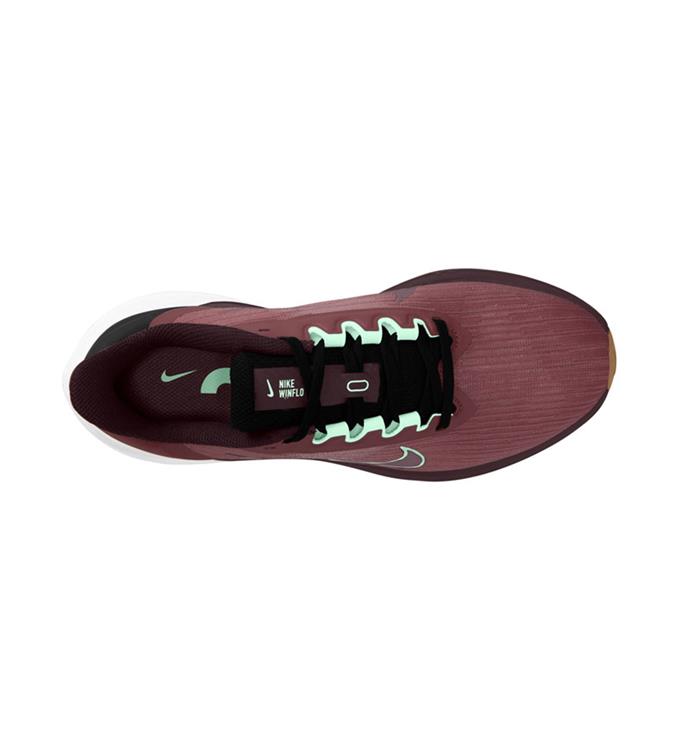 Nike Women  Air Winflo 9 Hardloopschoenen