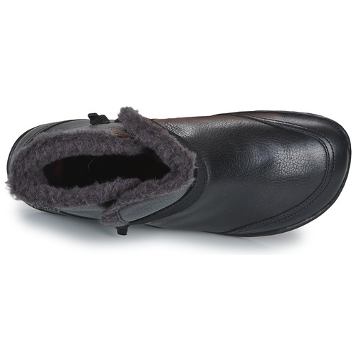 Camper - PEU CAMI - Noir