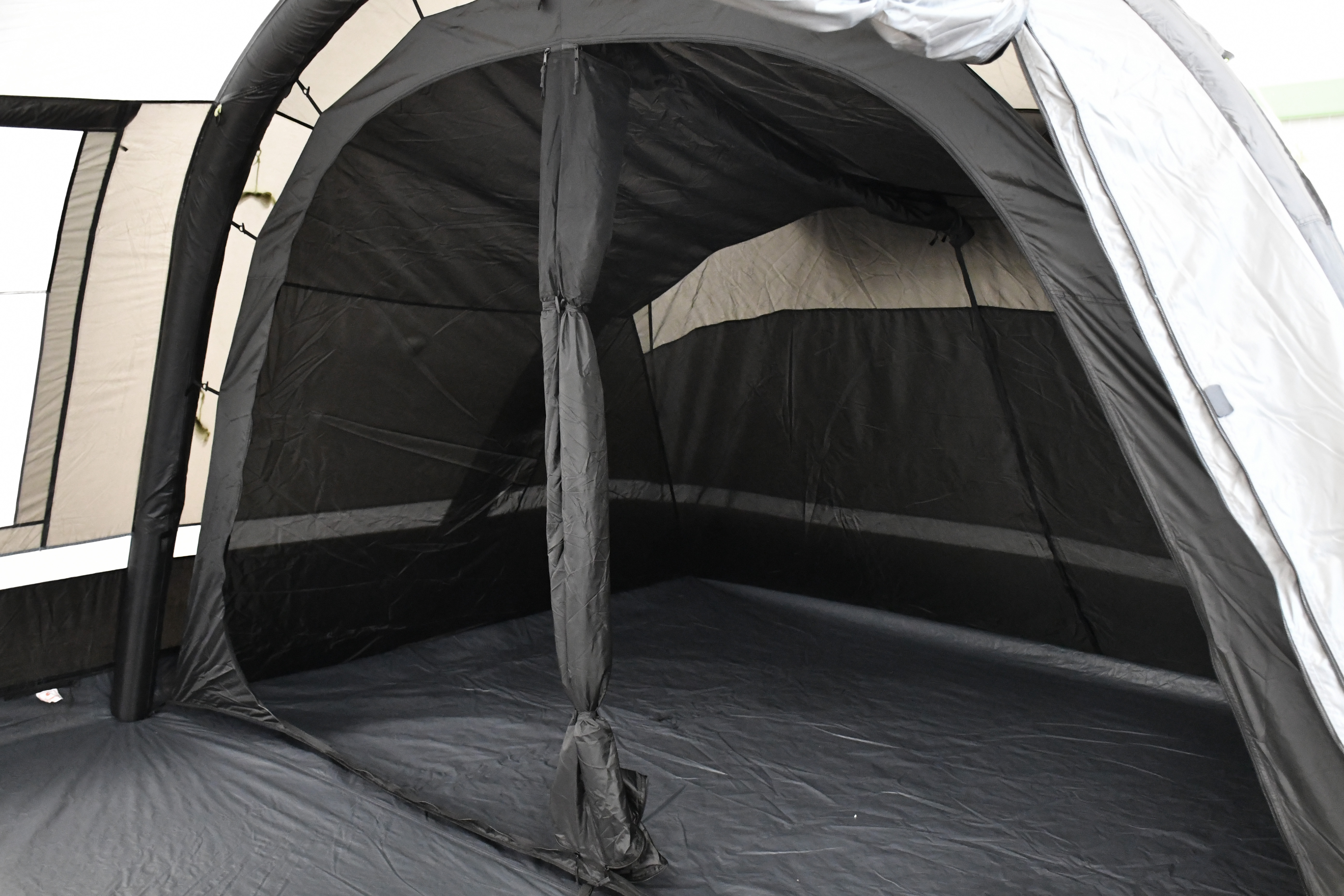 Obelink Columbia 6 Easy Air tunneltent