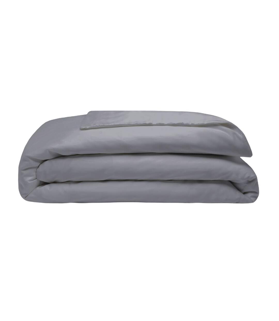 Belledorm - Parure de lit (Gris foncé) - UTBM102