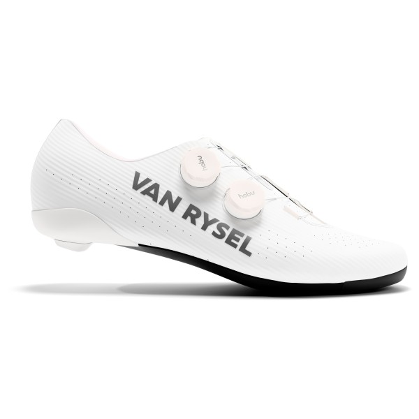 VAN RYSEL - Shoes RCR - Chaussures de cyclisme