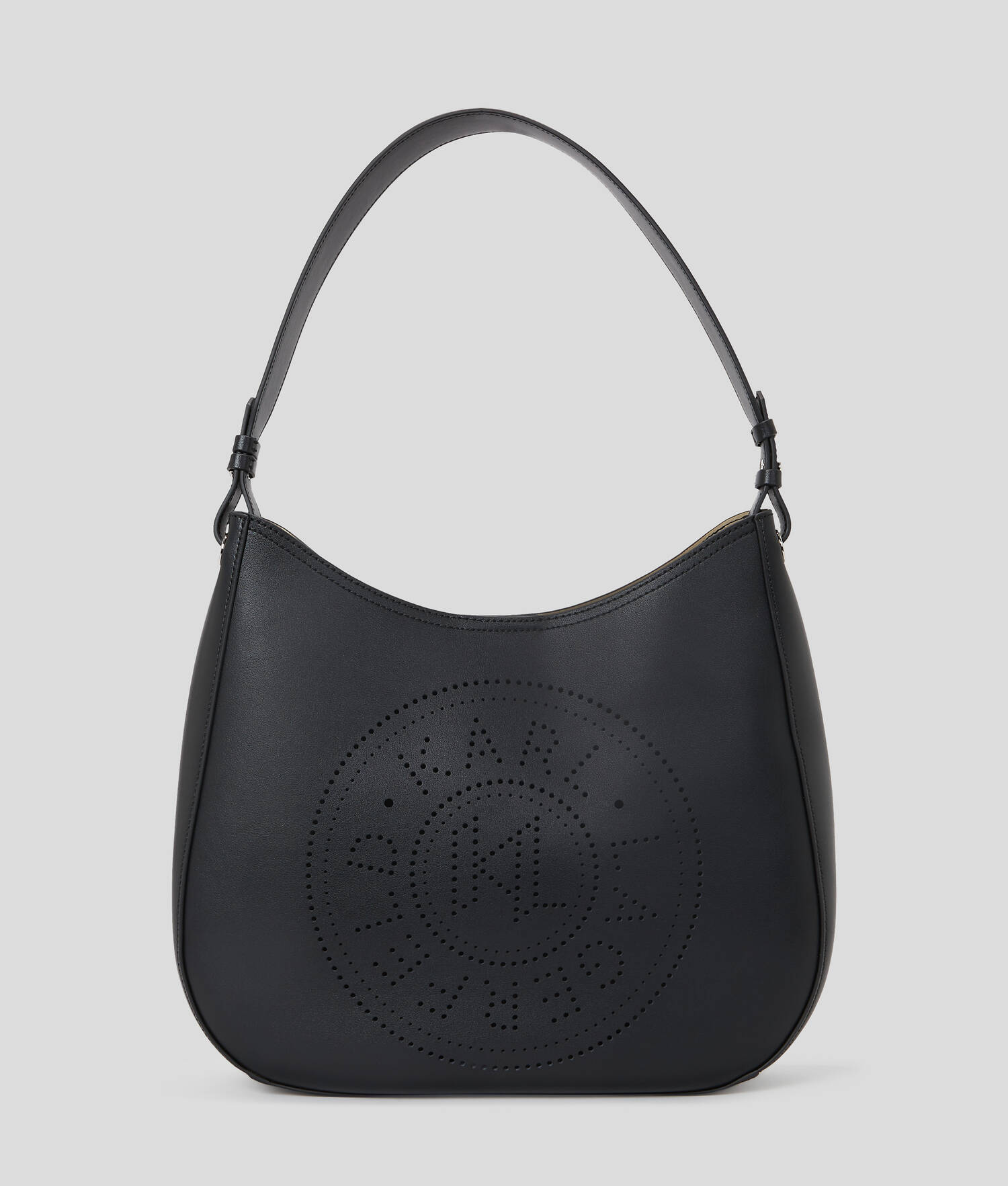 SAC BESACE PERFORÉ K/CIRCLE