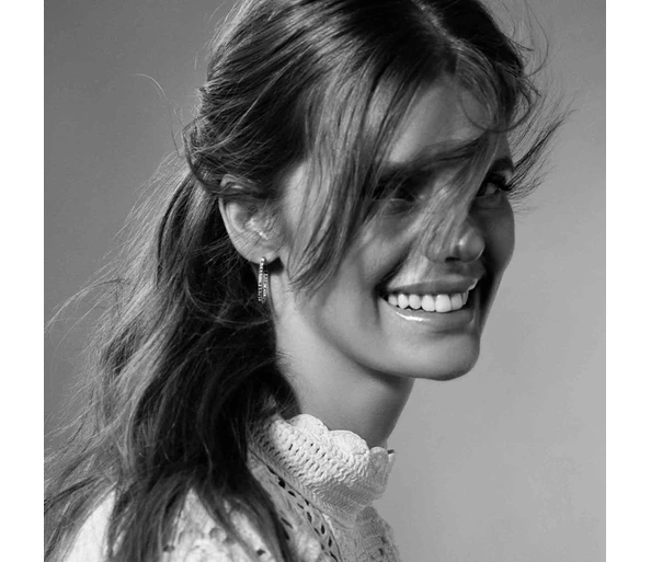 HAIR RITUEL BY SISLEY Le Spray Fixant Invisible Haarspray
