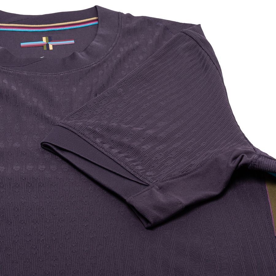 Angleterre Maillot Extérieur 2024/25 Vapor Enfant
