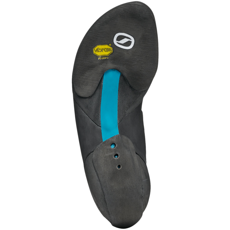 Scarpa Chimera Kletterschuhe