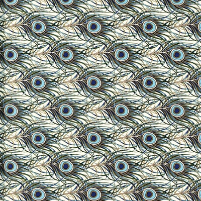 Florentiner Papier Timothy
