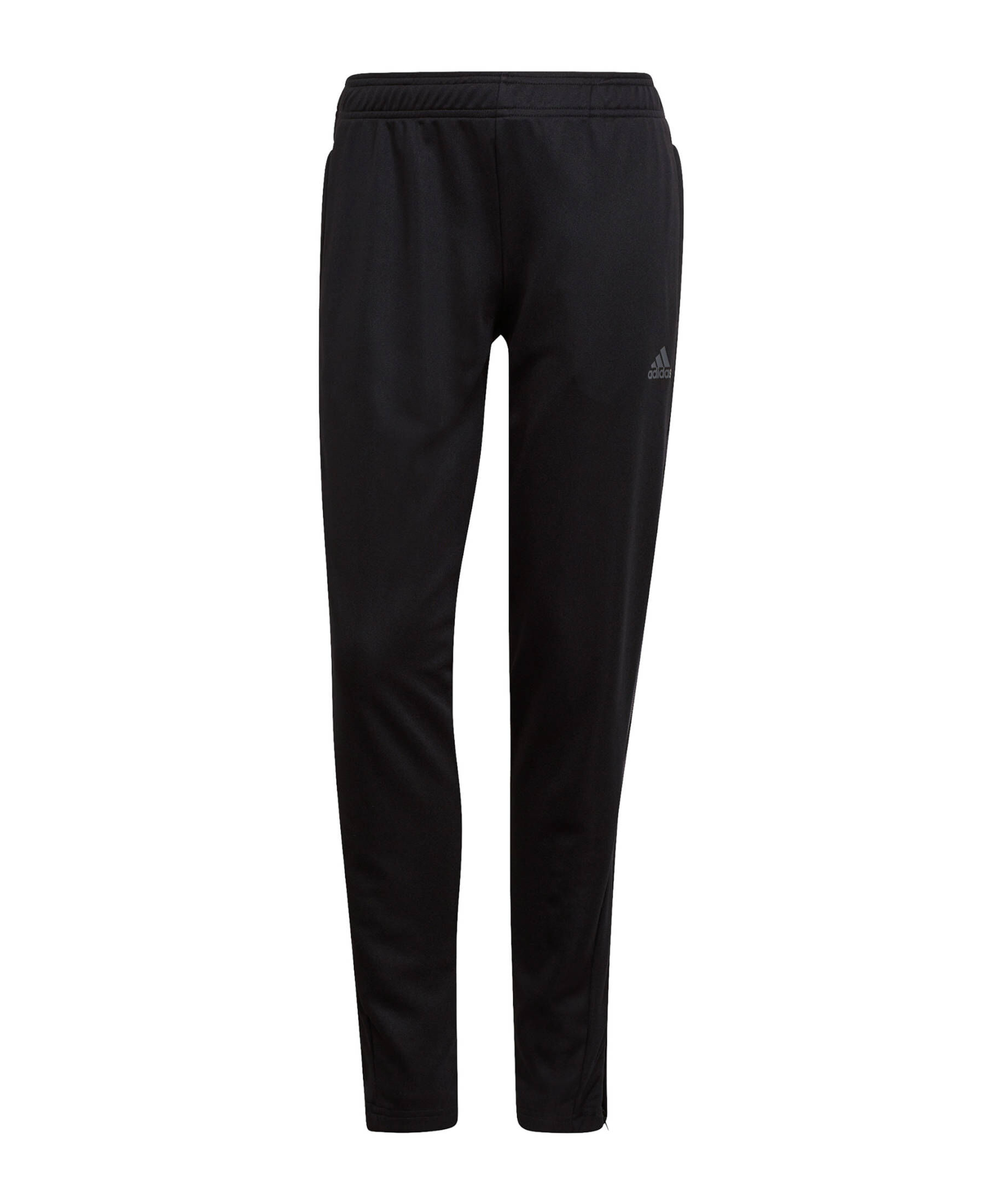 adidas Performance| Damen Trainingshose 