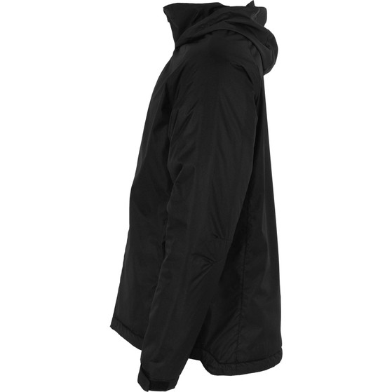 Stanno Prime All Season Jacket Kids