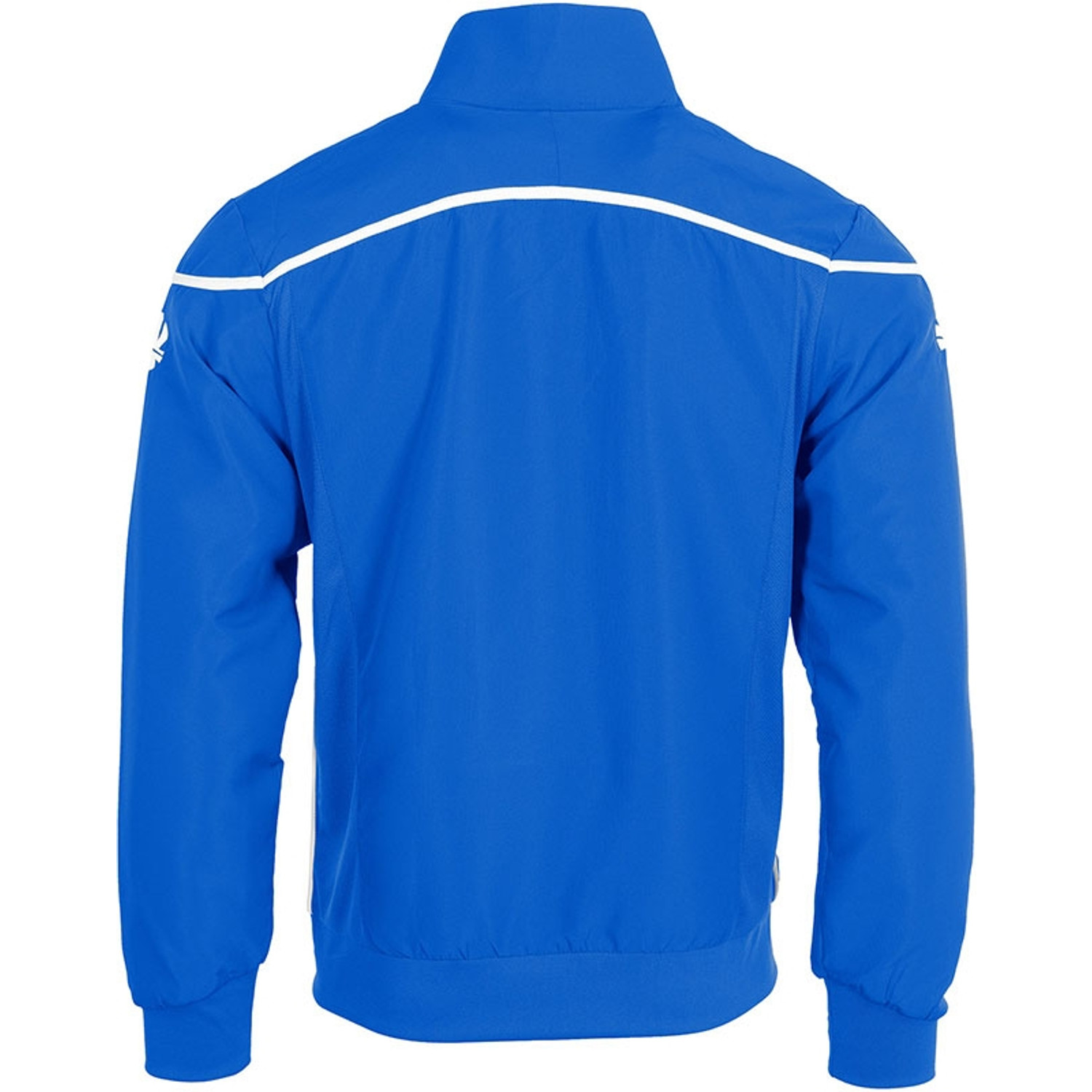 Reece Woven Trainingspak Junior