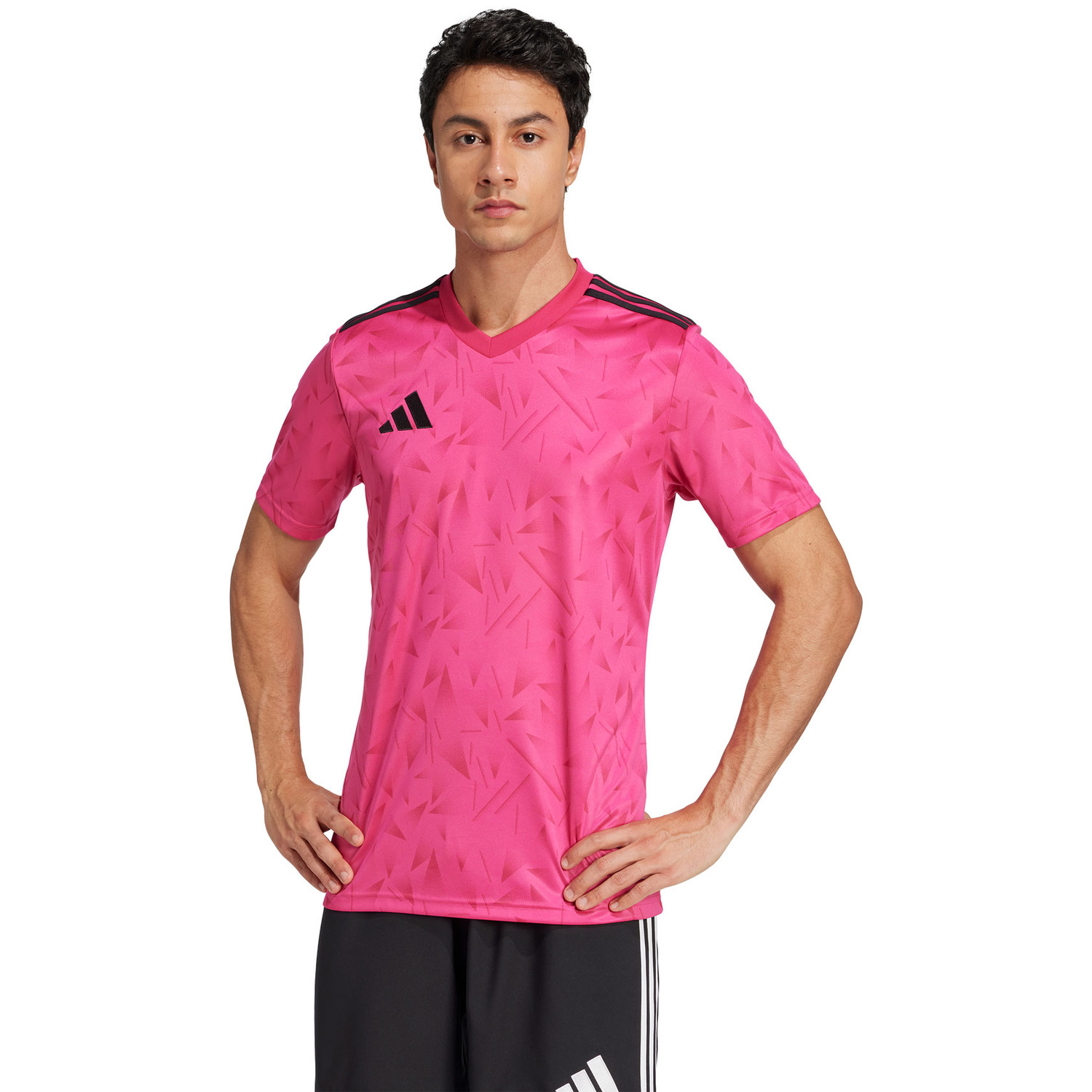 adidas Team Icon 25 Training Shirt