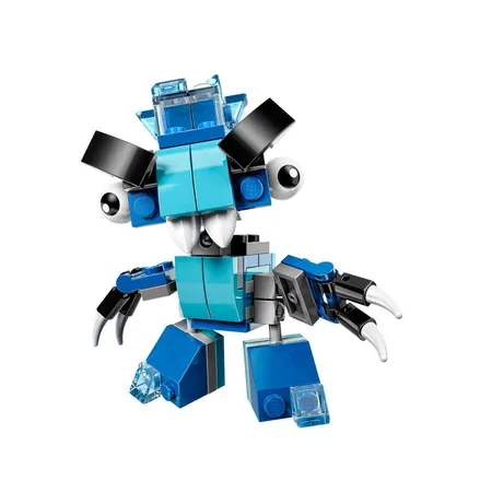 LEGO® Mixels 41540 Chilbo