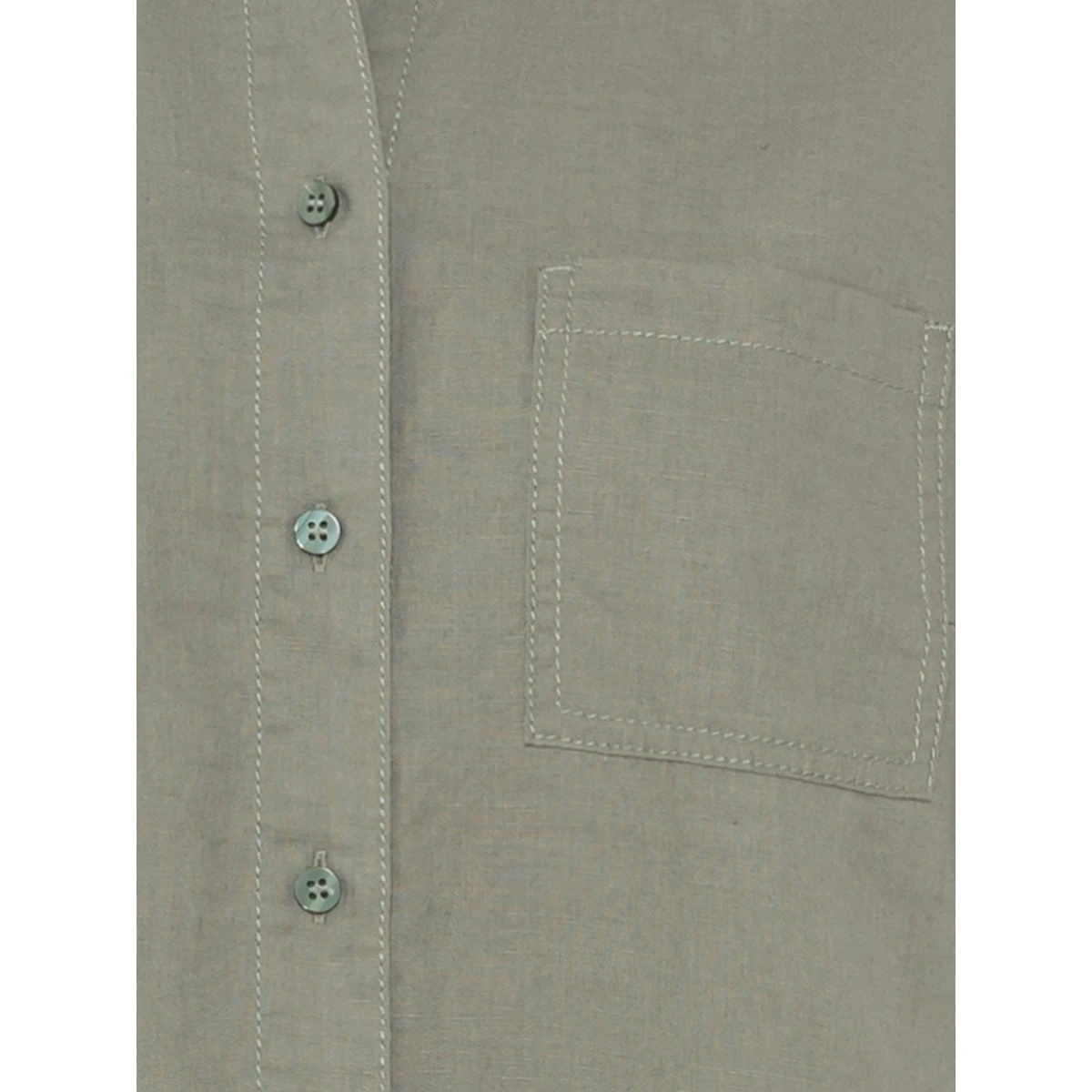 Dames Jurk A680 A680