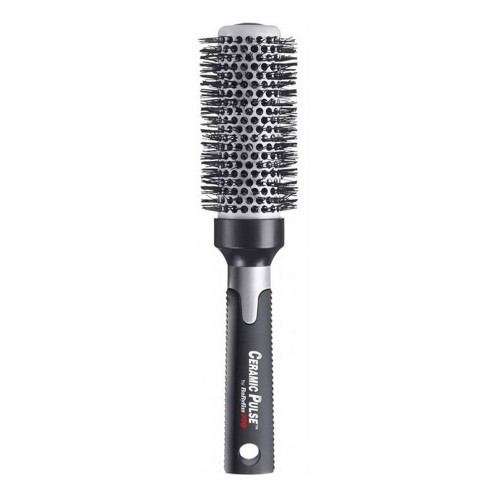 BaByliss Pro Escova de Cerâmica 32mm