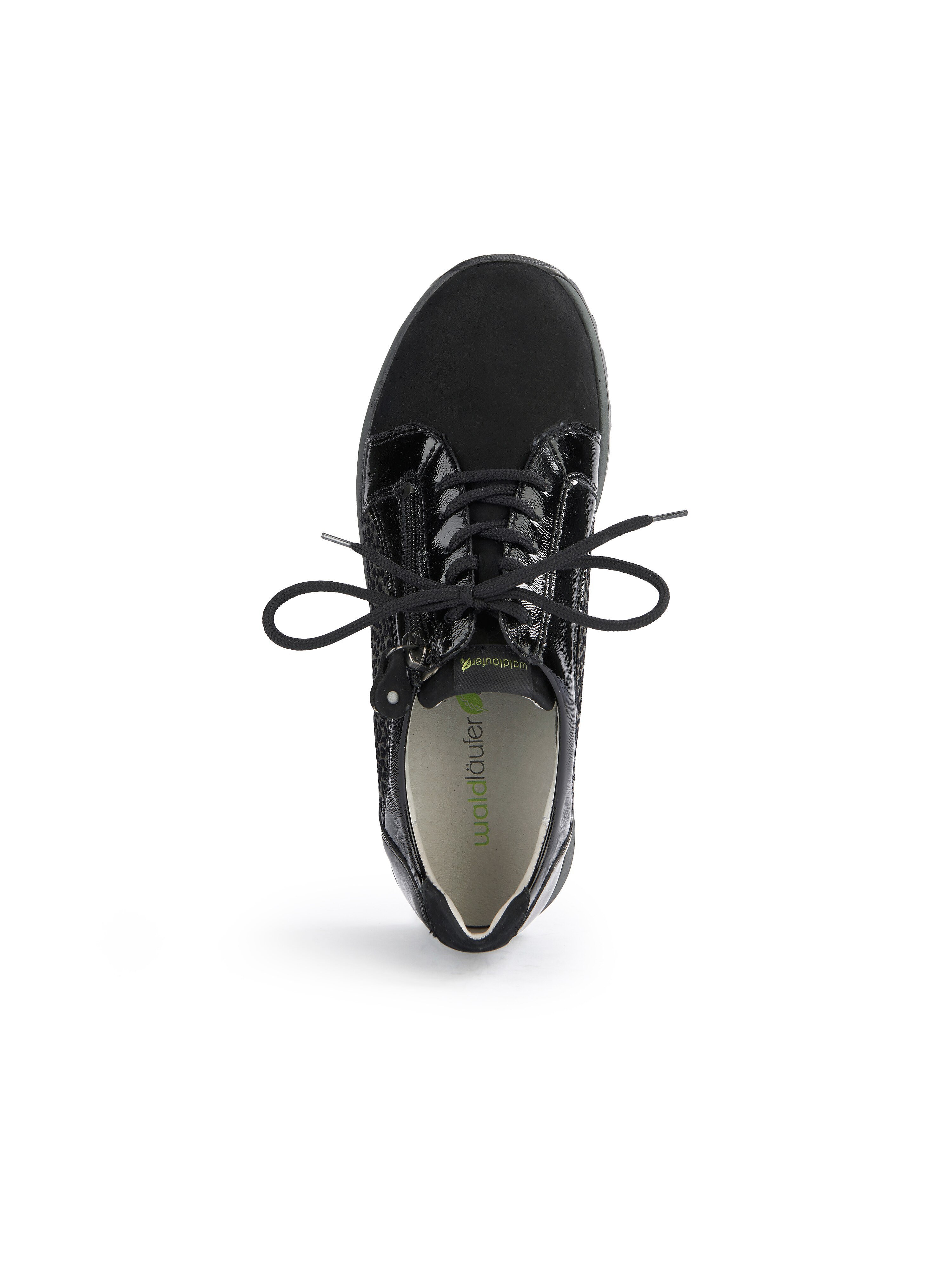 Sneaker Hiroko