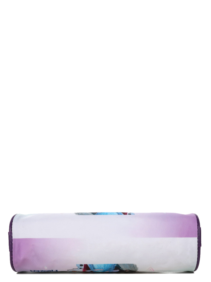 Trousse La Reine des Neiges 2 Friends