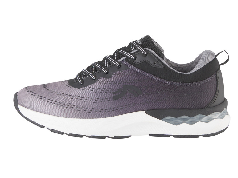 Dames schoenen