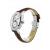 Bruno Söhnle Pesaro II Herrenuhr 17-13073-283