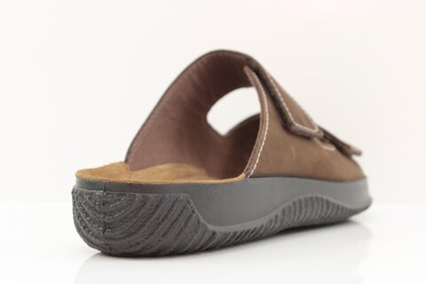 Rohde Offene Schuhe