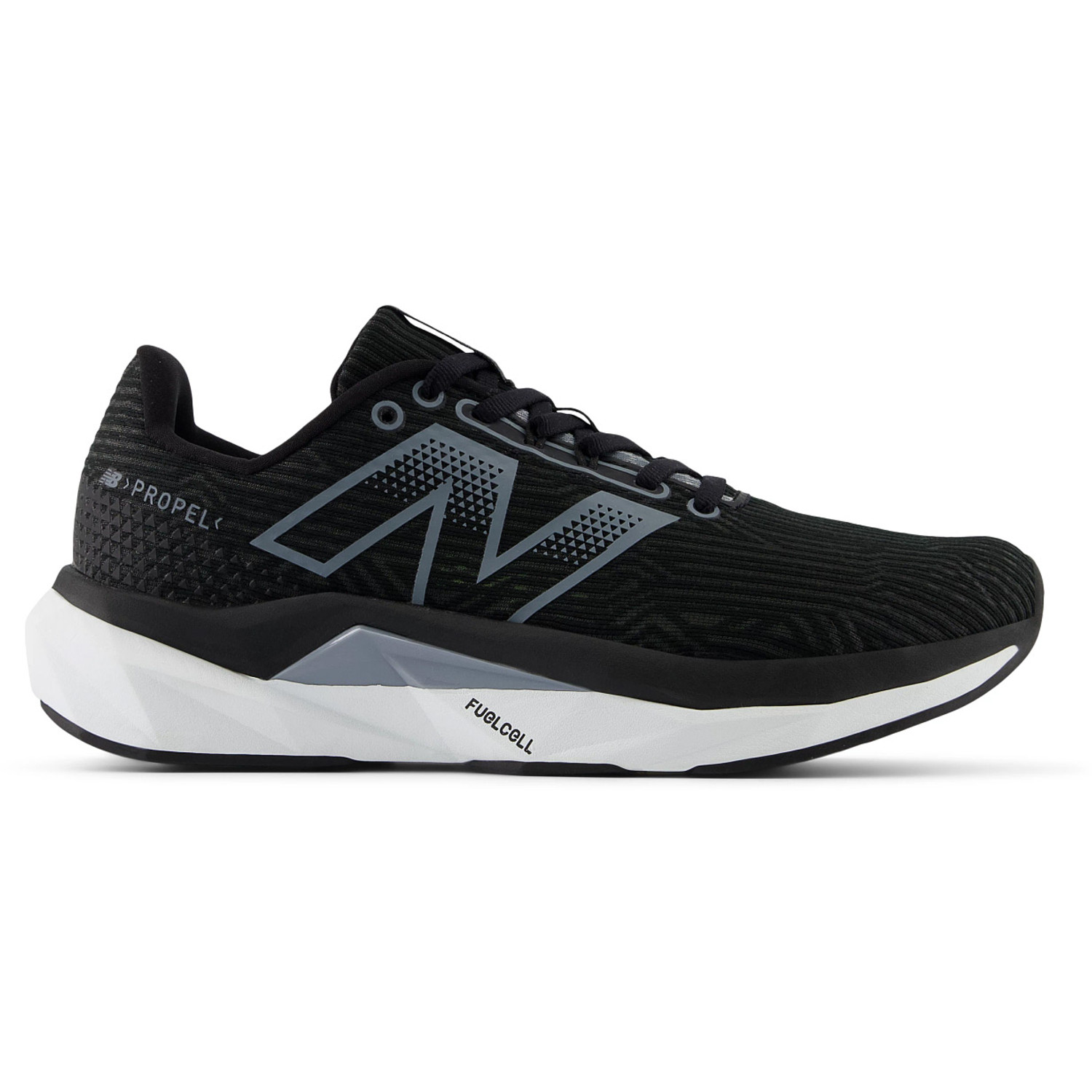 New Balance FuelCell Propel v5 Dames