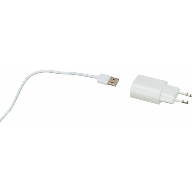 Distributeur automatique Trixie TX-S Smart 3L